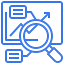 data-analysis data-analysis