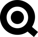 qlikview-icon (1)