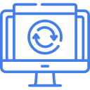 software software