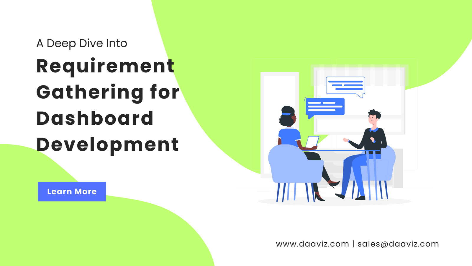 Banner-Requirement-Gathering-for-Dashboard-Development